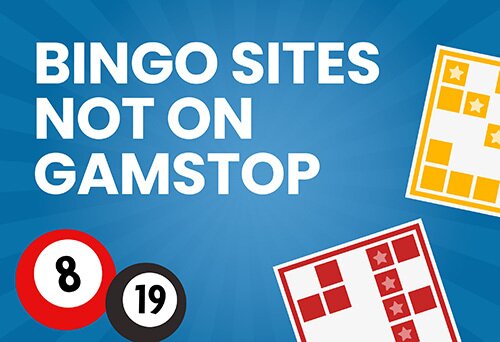 Discovering Online Bingo Not on GamStop -721463996
