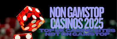 Discovering the Best Non GamStop Casinos in the UK -1774405527