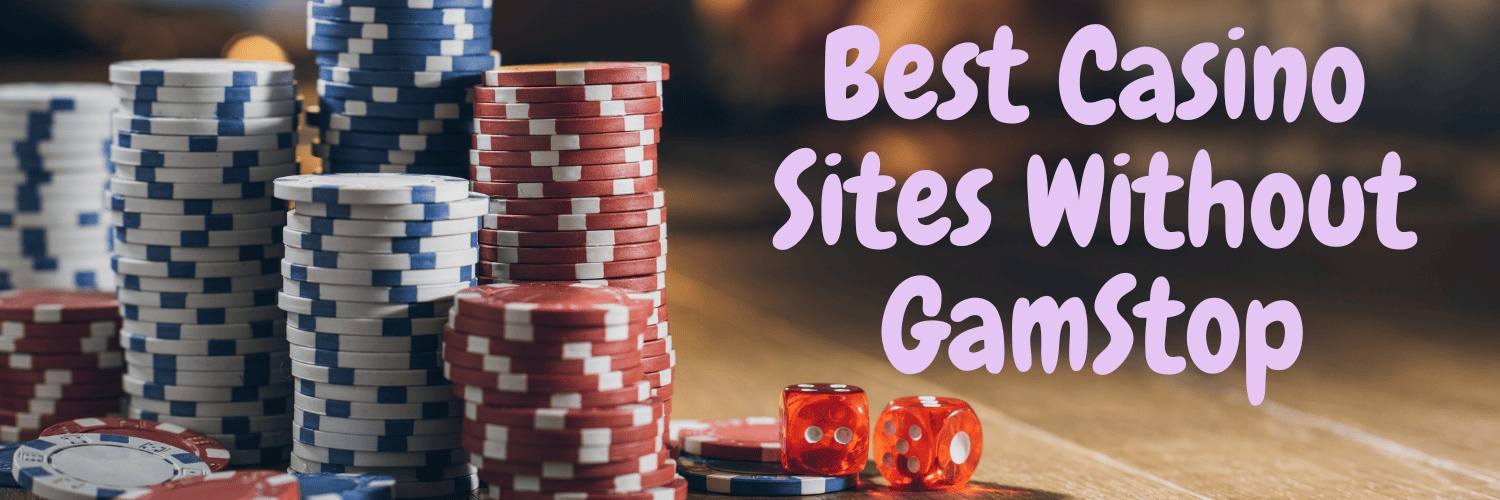 Discovering the Best UK Online Casinos Not on the Block