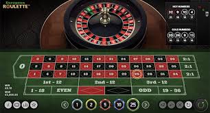 Experience Live Roulette Without GamStop Restrictions