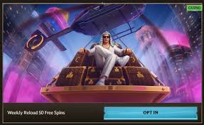 Experience the Thrill of Online Gambling at Casino Realz