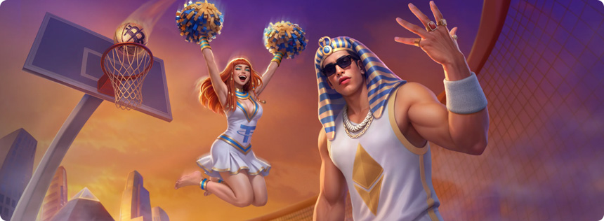 Experience the Thrill of Online Gambling at Casino Realz