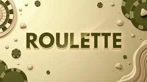 Experience the Thrill of Online Live Roulette for Real Money -1612070793