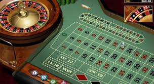 Experience the Thrill of Online Roulette Wheel Real Money Play