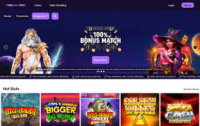 Exploring Cosmic Spins Sister Sites A Guide to the Universe of Online Gaming -809846074
