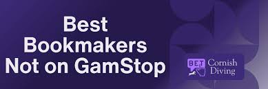 Exploring Non GamStop Sports Betting Sites -738364246