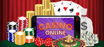Exploring Non-UK License Casinos A Comprehensive Guide