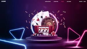 Exploring UK Roulette Options Not on GamStop -561483027