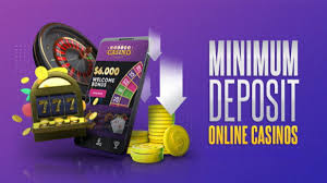 Free £10 No Deposit UK - Your Guide to the Best Casino Offers