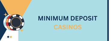 Free £10 No Deposit UK - Your Guide to the Best Casino Offers