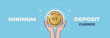 Free £10 No Deposit UK - Your Guide to the Best Casino Offers