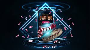 HitnSpin Casino – Spela och Vinn Stort Online!