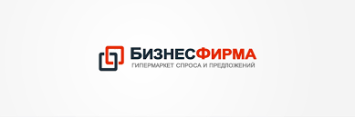 Купить готовую фирму с оборотами выгодные решения для бизнеса