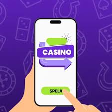 Mastercard Casino Din Guide til Sikker Online Spiloplevelse