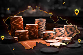 Neterapay Online Casino Váš Průvodce do Světa Online Hazardu