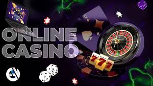 New Casinos Not Affected by GamStop Exploring the Best Options