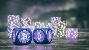 No Verification Casinos The Future of Online Gambling -1061034074