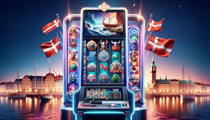Online Casino med Dansk Valuta - Spil og Vind i 2023