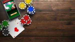 Online Casino Paysafe En Guide til Sikker Spiloplevelse -1853203293