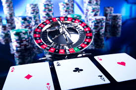 Online Casino Paysafe En Guide til Sikker Spiloplevelse -1853203293
