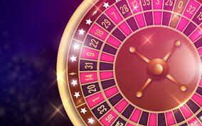 Online Echtgeld Roulette Der ultimative Leitfaden für Spieler -1358746340