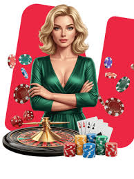 Online Roulette Casinoer En Guide til Spiloplevelse og Strategier