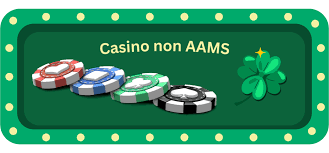 Pagamenti Veloci nei Casinò Scopri i Vantaggi e le Opzioni 90968145