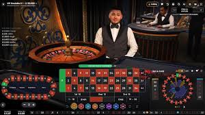 Play Roulette for Money A Guide to Winning Strategies