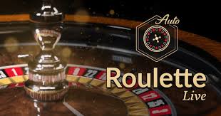 Play Roulette for Money A Guide to Winning