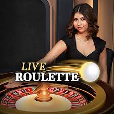 Play Roulette for Money A Guide to Winning