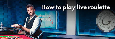 Roulette mit Echtgeld Strategien, Tipps und Erfahrungen