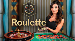 Roulette Online Das Besten aus der digitalen Welt des Spiels