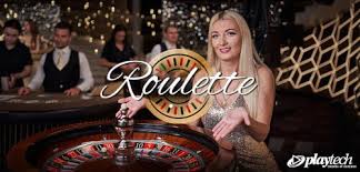 Roulette Online Echtgeld Strategien und Tipps für erfolgreiches Spielen
