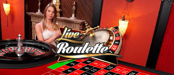 Roulette Spielen mit Echtgeld - Tipps und Strategien -579183730