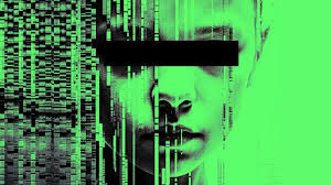 The Evolution and Ethical Considerations of DeepNude AI Generators