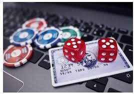 The Pros and Cons of Non UK Licensed Casinos