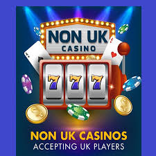 The Pros and Cons of Non-UKGC Licensed Online Casinos
