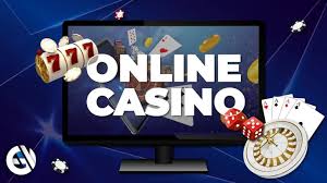 The Pros and Cons of Non-UKGC Licensed Online Casinos