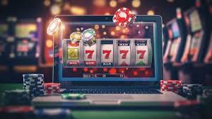 The Rise of bb333 Transforming Online Gaming Experiences