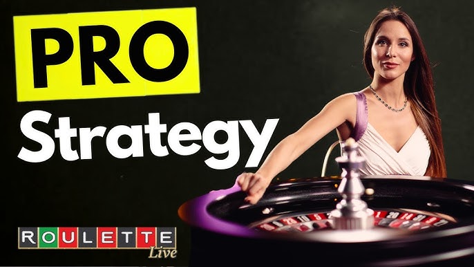 The Ultimate Guide to Live Roulette Sites -1849718262