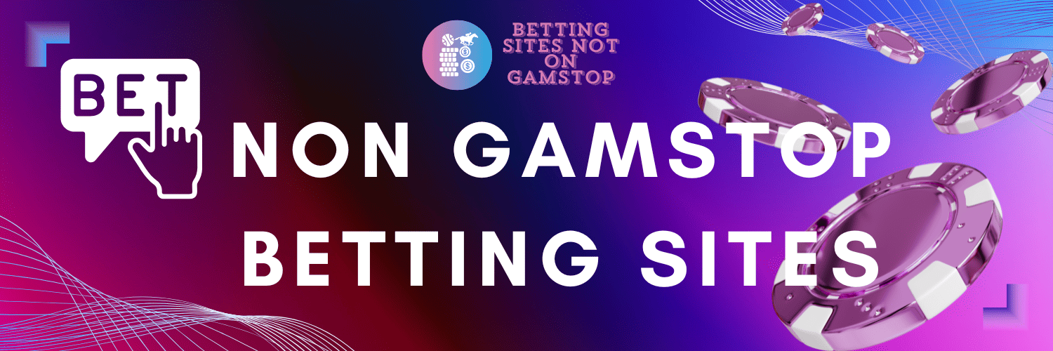 Top Golf Bookmakers Not on GamStop Discover Your Betting Options