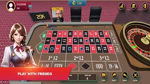 Top Live Roulette Sites for an Unforgettable Gaming Experience