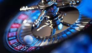 Top Online Roulette Casinos Your Ultimate Guide to Winning Big -1528200918