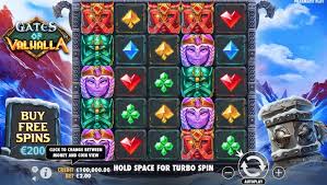 Udenlandsk Casino med Licens En Guide til Sikker Spiloplevelse