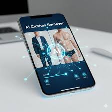 Understanding AI Clothing Removal Technology and Ethics