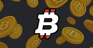 Understanding How SOL Works at Bitfortune Casino
