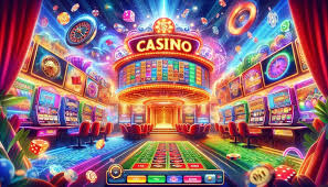 Understanding How SOL Works at Bitfortune Casino