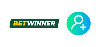 Unlock Big Rewards with BetWinner Promo Code Offers
