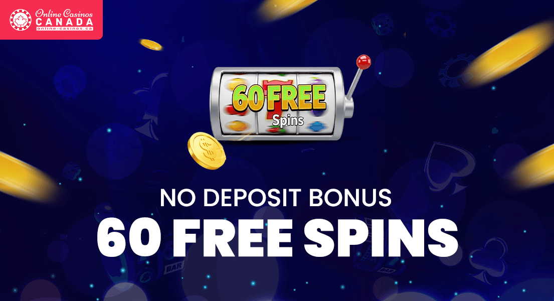 Unlock Excitement with 50 Free Spins No Deposit Offers -819622309