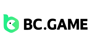 Unlocking Fun with BC.Game App Your Gateway to Crypto Casino Gaming